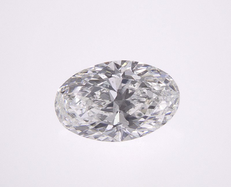 1.2 CT Oval Natural Diamond Surrey Vancouver Canada Langley Burnaby Richmond