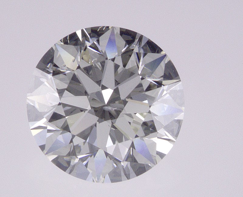 1.5 CT Round Natural Diamond Surrey Vancouver Canada Langley Burnaby Richmond