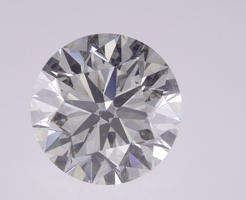 1.5 CT Round Natural Diamond Surrey Vancouver Canada Langley Burnaby Richmond