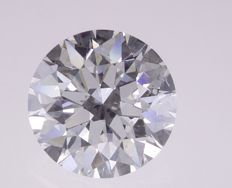 1.5 CT Round Natural Diamond Surrey Vancouver Canada Langley Burnaby Richmond
