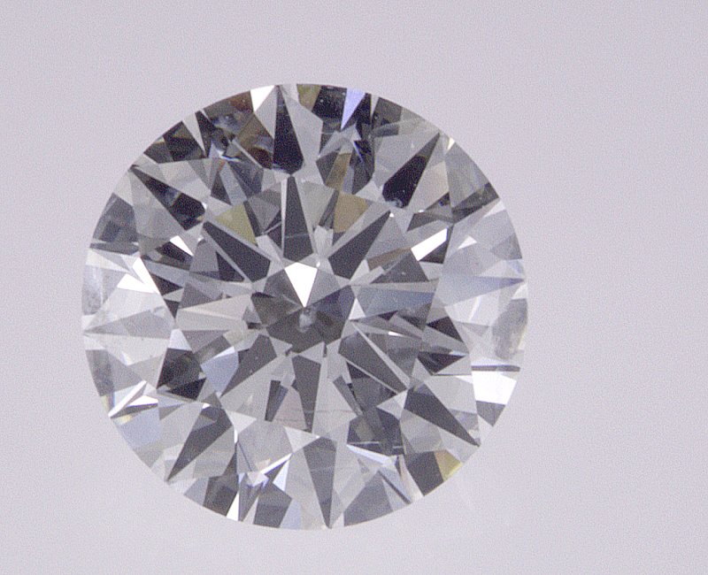 1.21 CT Round Natural Diamond Surrey Vancouver Canada Langley Burnaby Richmond
