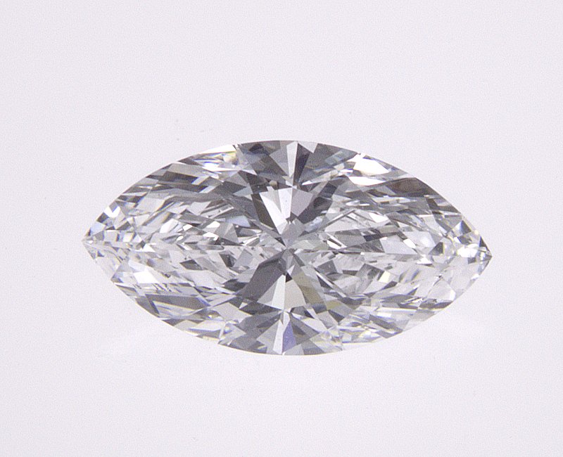 0.56 CT Marquise Lab-Grown Diamond Surrey Vancouver Canada Langley Burnaby Richmond