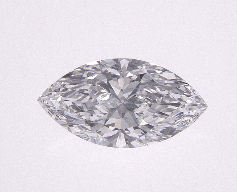 0.56 CT Marquise Lab-Grown Diamond Surrey Vancouver Canada Langley Burnaby Richmond