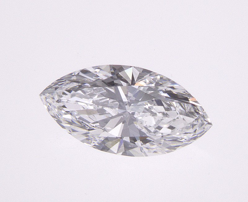 0.53 CT Marquise Lab-Grown Diamond Surrey Vancouver Canada Langley Burnaby Richmond