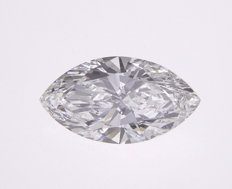 0.56 CT Marquise Lab-Grown Diamond Surrey Vancouver Canada Langley Burnaby Richmond