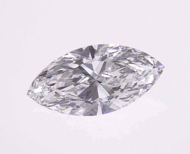 0.54 CT Marquise Lab-Grown Diamond Surrey Vancouver Canada Langley Burnaby Richmond