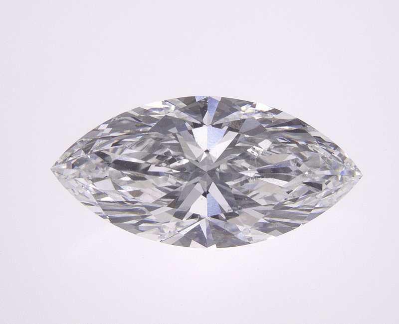 2.04 CT Marquise Lab-Grown Diamond Surrey Vancouver Canada Langley Burnaby Richmond