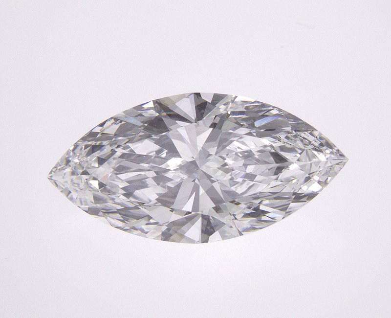 2 CT Marquise Lab-Grown Diamond Surrey Vancouver Canada Langley Burnaby Richmond