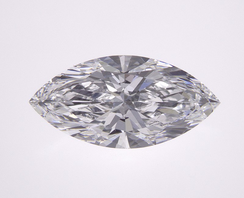 2 CT Marquise Lab-Grown Diamond Surrey Vancouver Canada Langley Burnaby Richmond