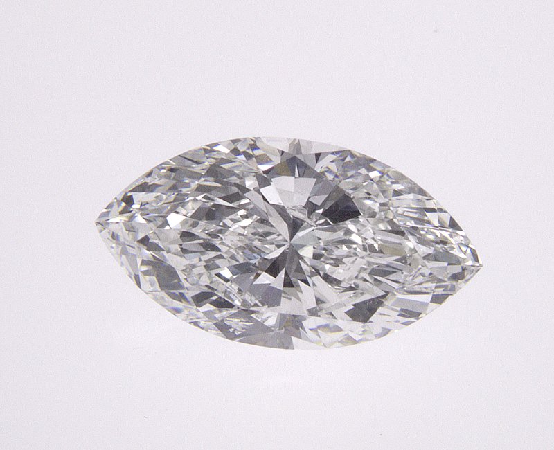 1 CT Marquise Natural Diamond Surrey Vancouver Canada Langley Burnaby Richmond