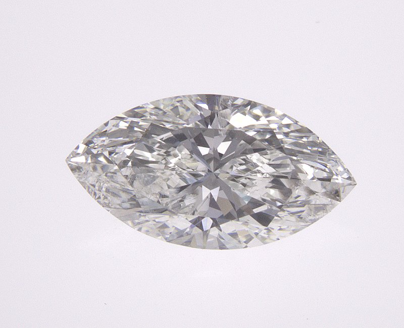 1.05 CT Marquise Natural Diamond Surrey Vancouver Canada Langley Burnaby Richmond