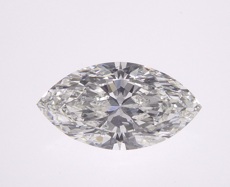1.01 CT Marquise Natural Diamond Surrey Vancouver Canada Langley Burnaby Richmond
