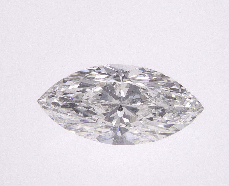 1.01 CT Marquise Natural Diamond Surrey Vancouver Canada Langley Burnaby Richmond