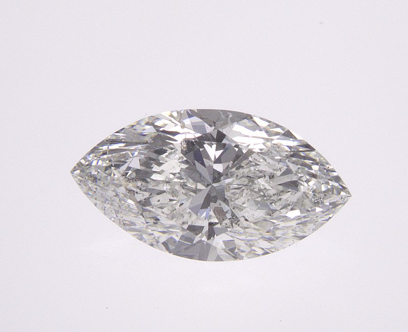 1.01 CT Marquise Natural Diamond Surrey Vancouver Canada Langley Burnaby Richmond