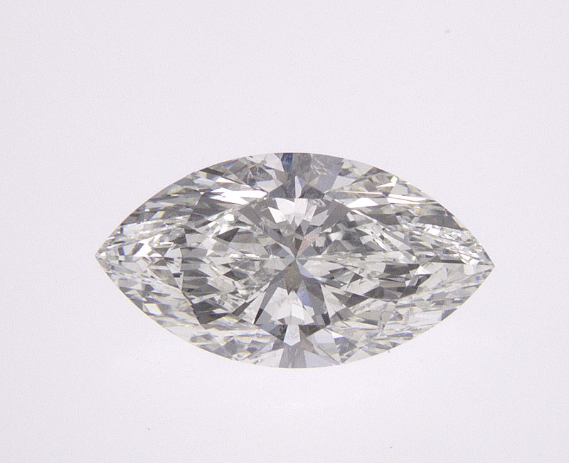 1.02 CT Marquise Natural Diamond Surrey Vancouver Canada Langley Burnaby Richmond
