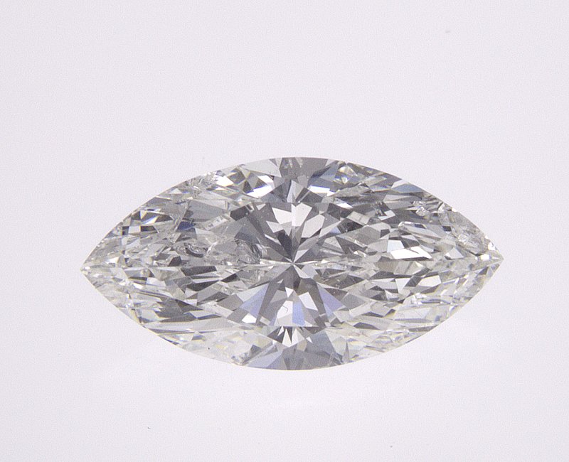1.01 CT Marquise Natural Diamond Surrey Vancouver Canada Langley Burnaby Richmond