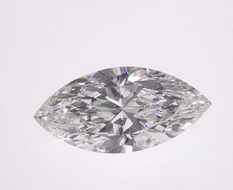 1 CT Marquise Natural Diamond Surrey Vancouver Canada Langley Burnaby Richmond