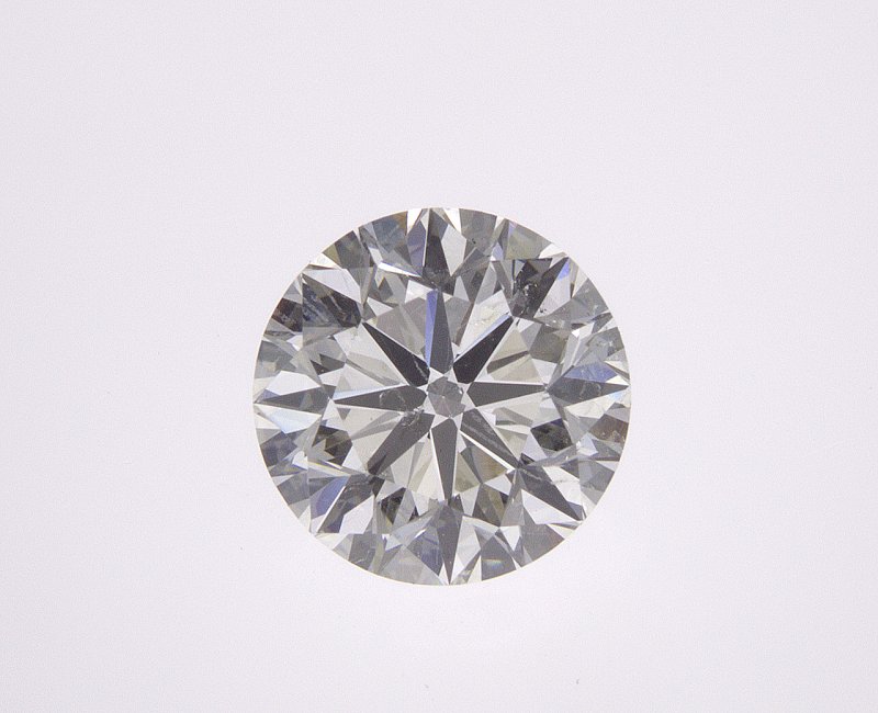 1.5 CT Round Natural Diamond Surrey Vancouver Canada Langley Burnaby Richmond