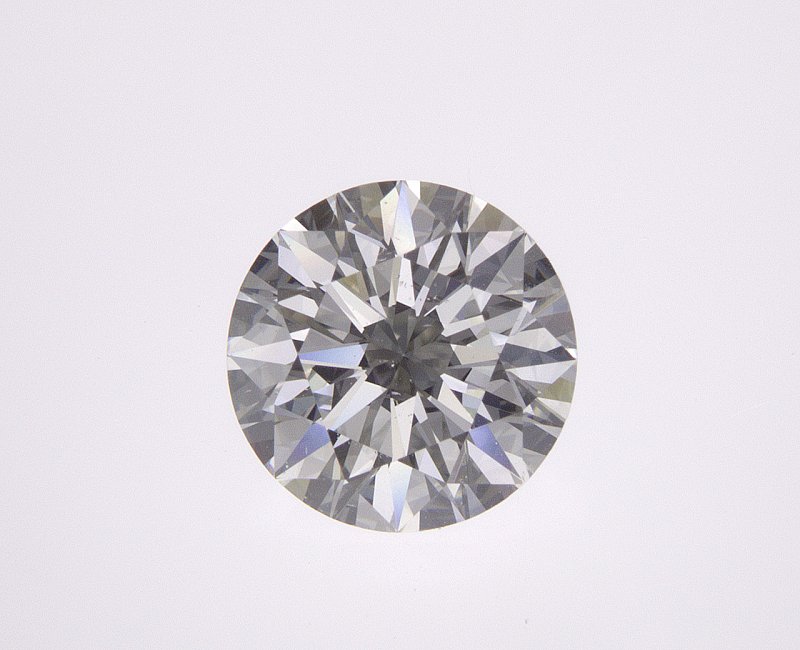 1.5 CT Round Natural Diamond Surrey Vancouver Canada Langley Burnaby Richmond