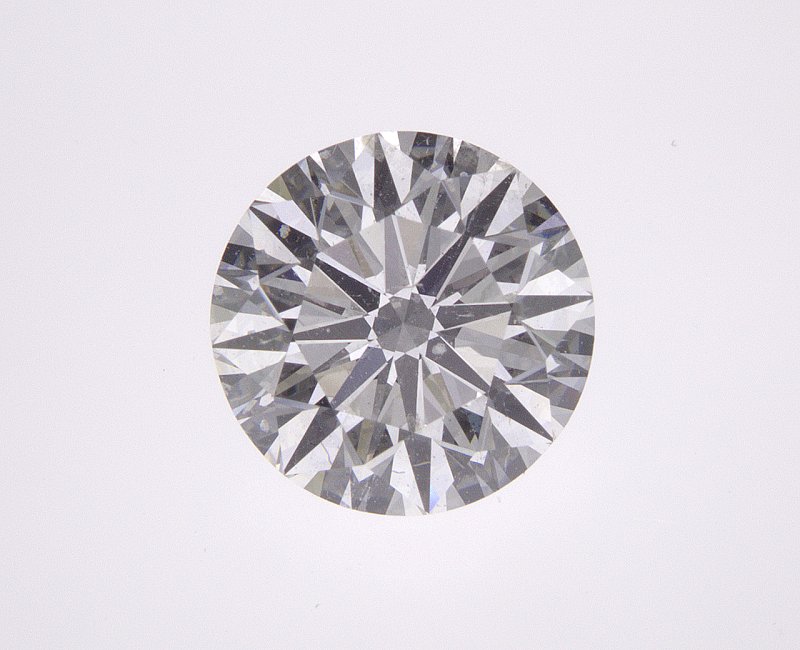 2 CT Round Natural Diamond Surrey Vancouver Canada Langley Burnaby Richmond