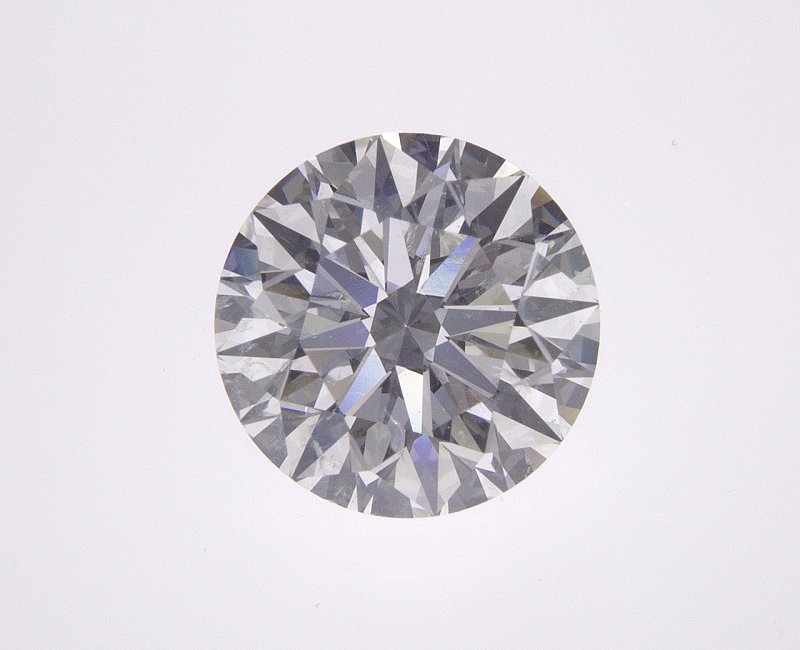 2 CT Round Natural Diamond Surrey Vancouver Canada Langley Burnaby Richmond