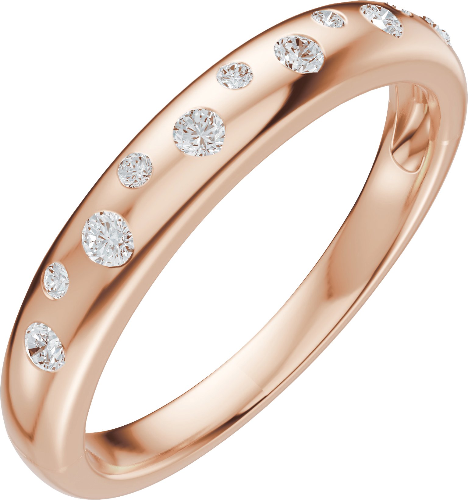 Anniversary Band