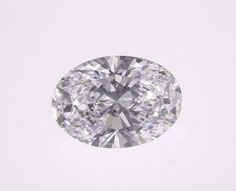 1.75 CT Cushion Lab-Grown Diamond Surrey Vancouver Canada Langley Burnaby Richmond