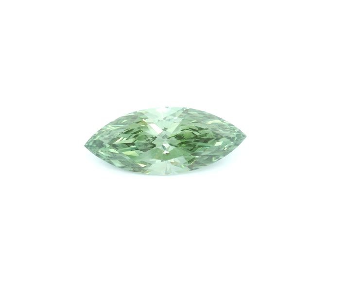 4.01 CT Marquise Lab-Grown Diamond Surrey Vancouver Canada Langley Burnaby Richmond