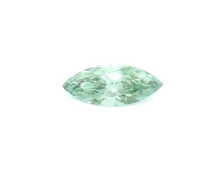 4.05 CT Marquise Lab-Grown Diamond Surrey Vancouver Canada Langley Burnaby Richmond