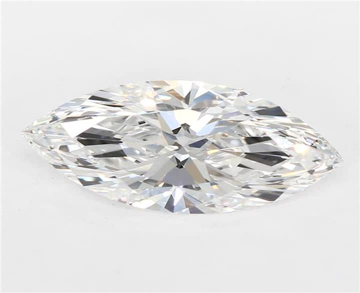 1.02 CT Marquise Lab-Grown Diamond Surrey Vancouver Canada Langley Burnaby Richmond