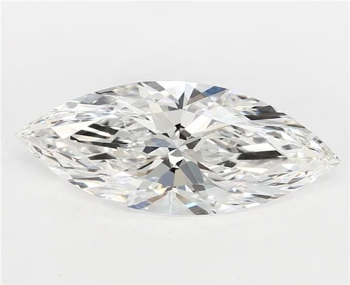 1 CT Marquise Lab-Grown Diamond Surrey Vancouver Canada Langley Burnaby Richmond