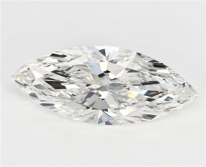1.75 CT Marquise Lab-Grown Diamond Surrey Vancouver Canada Langley Burnaby Richmond