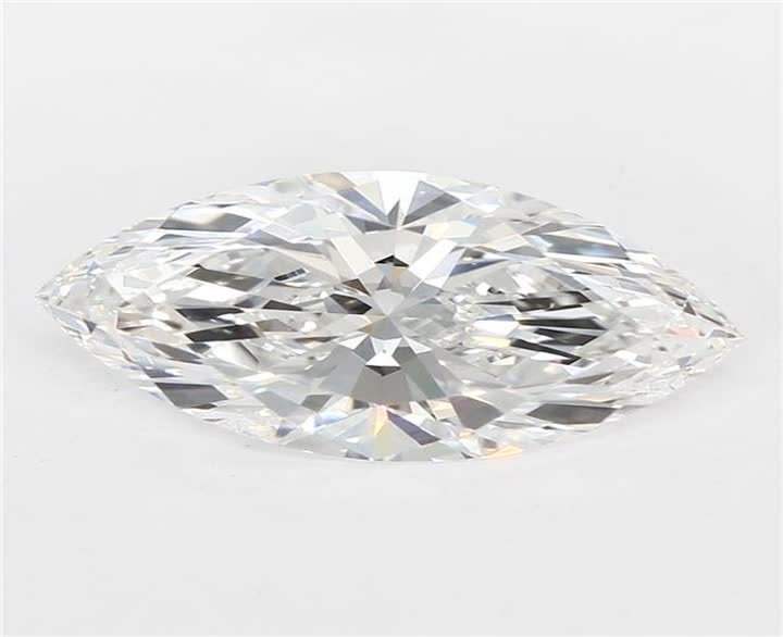 1 CT Marquise Lab-Grown Diamond Surrey Vancouver Canada Langley Burnaby Richmond