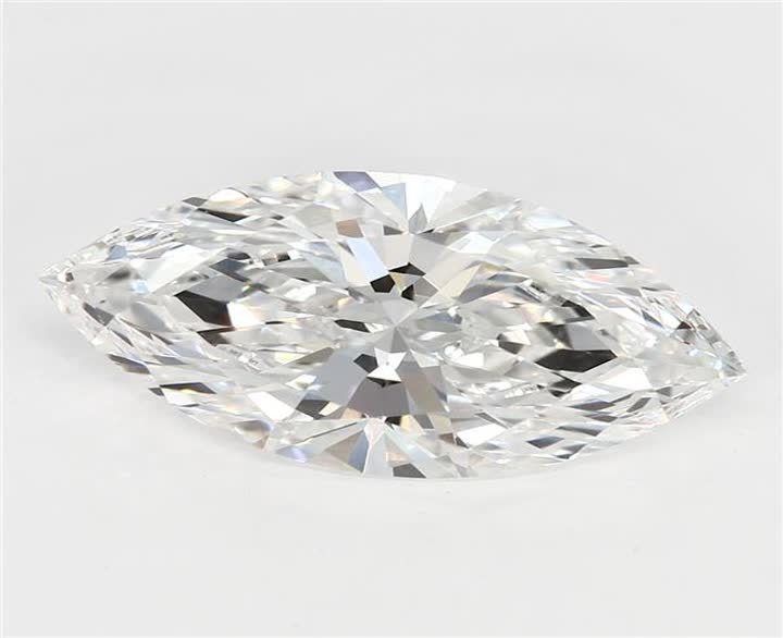 1.3 CT Marquise Lab-Grown Diamond Surrey Vancouver Canada Langley Burnaby Richmond