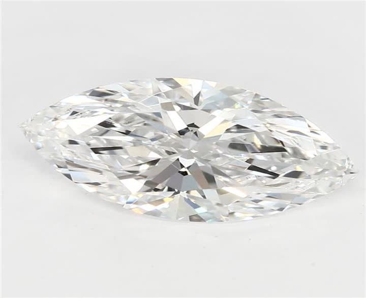 1.07 CT Marquise Lab-Grown Diamond Surrey Vancouver Canada Langley Burnaby Richmond