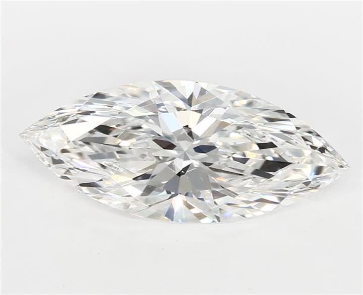 1.02 CT Marquise Lab-Grown Diamond Surrey Vancouver Canada Langley Burnaby Richmond