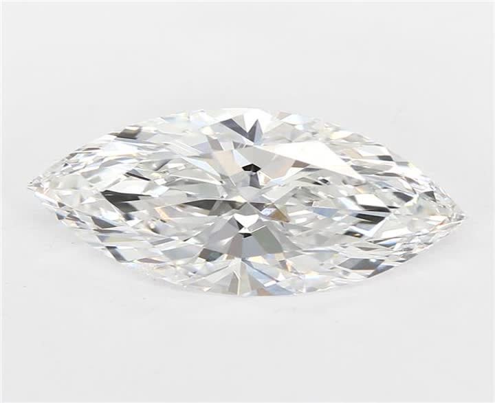 1.03 CT Marquise Lab-Grown Diamond Surrey Vancouver Canada Langley Burnaby Richmond