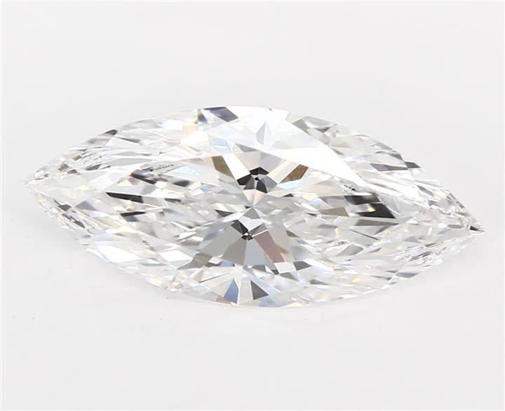 1.06 CT Marquise Lab-Grown Diamond Surrey Vancouver Canada Langley Burnaby Richmond
