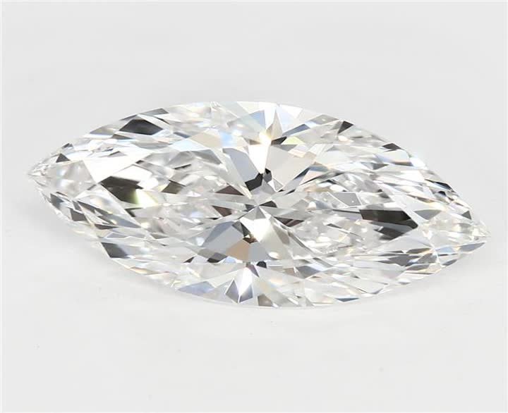 1.46 CT Marquise Lab-Grown Diamond Surrey Vancouver Canada Langley Burnaby Richmond