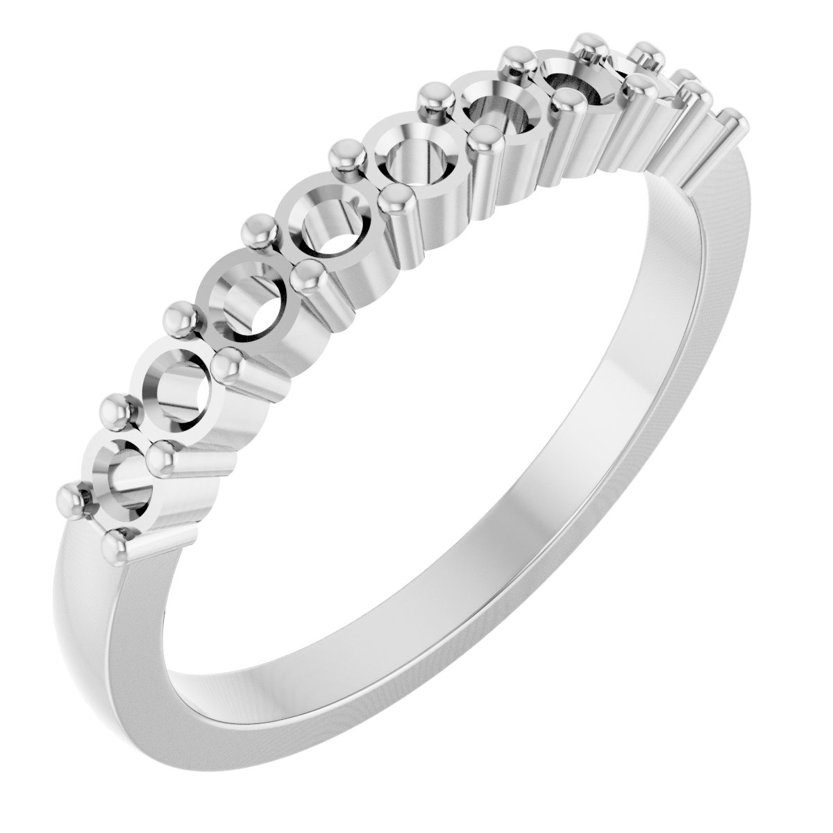 Anniversary Band