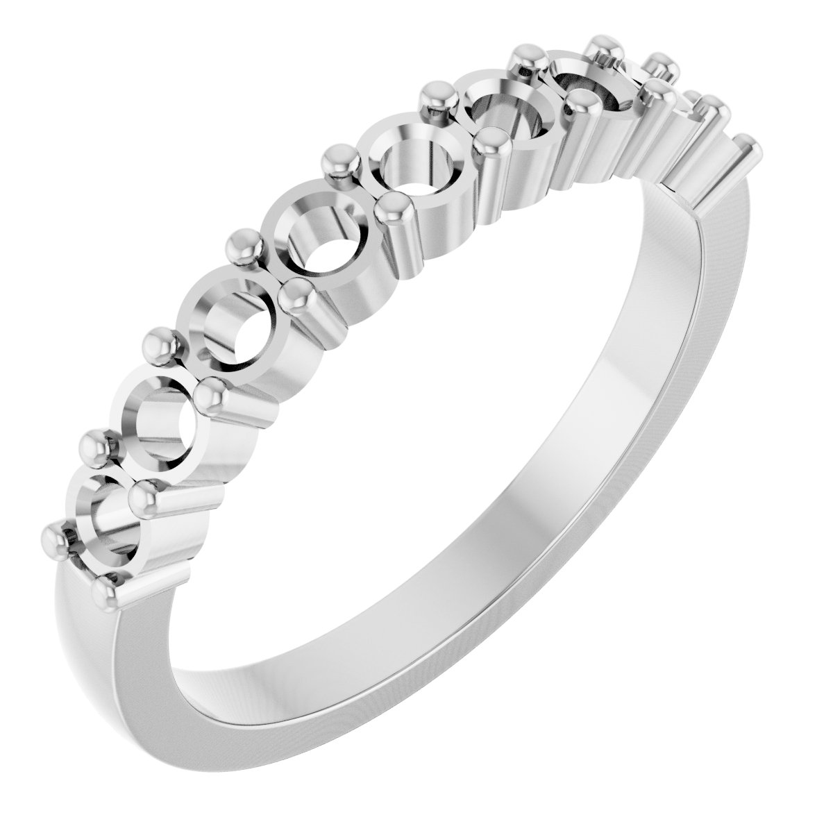 Anniversary Band