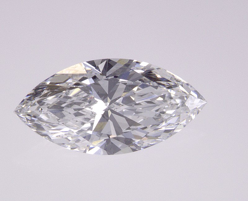 0.91 CT Marquise Lab-Grown Diamond Surrey Vancouver Canada Langley Burnaby Richmond
