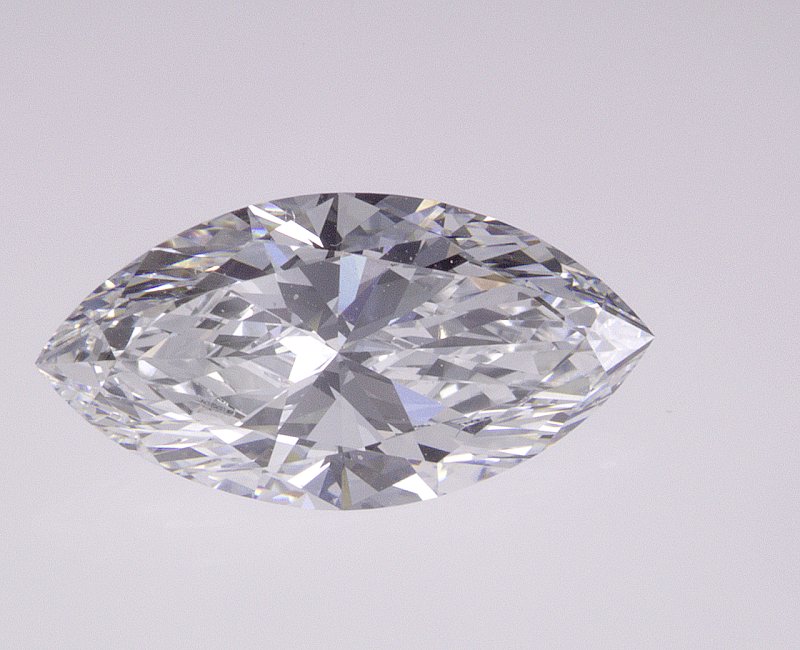 1.6 CT Marquise Lab-Grown Diamond Surrey Vancouver Canada Langley Burnaby Richmond