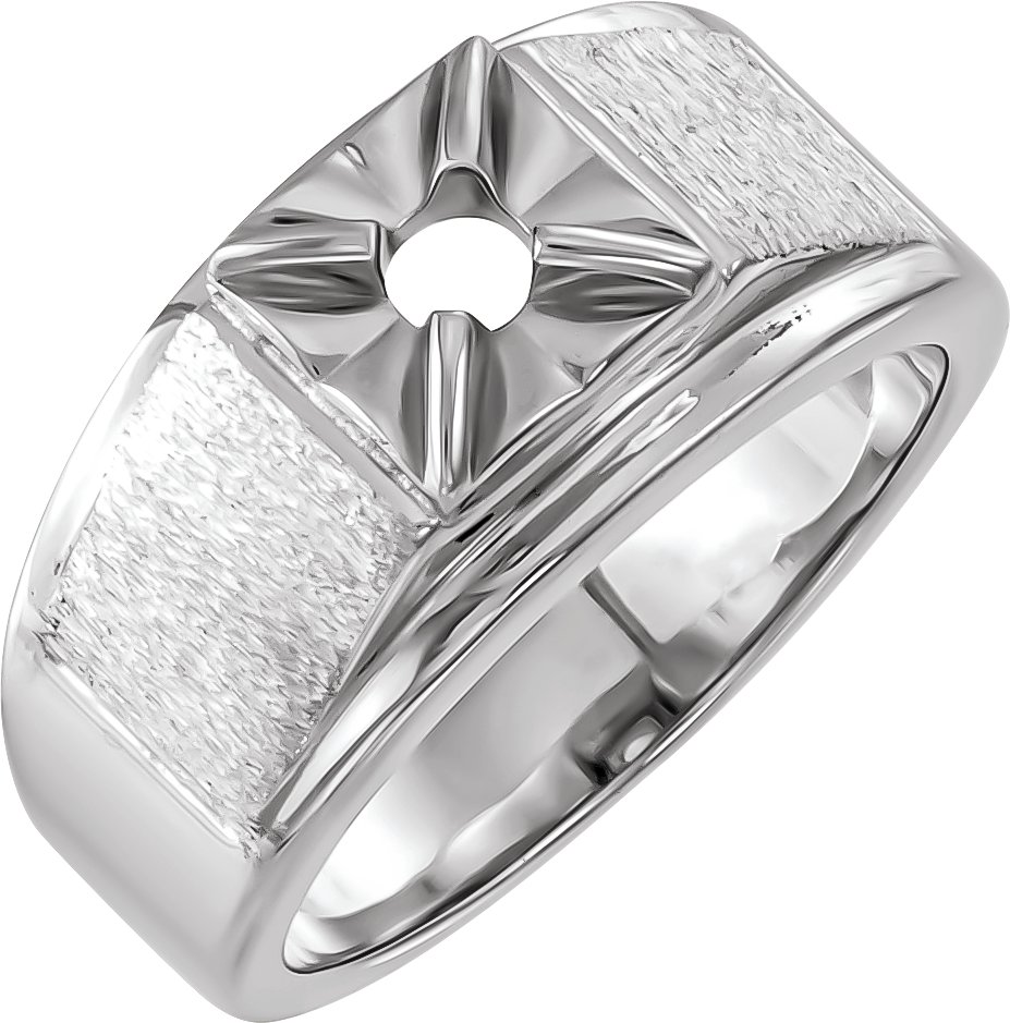 Illusion Ring