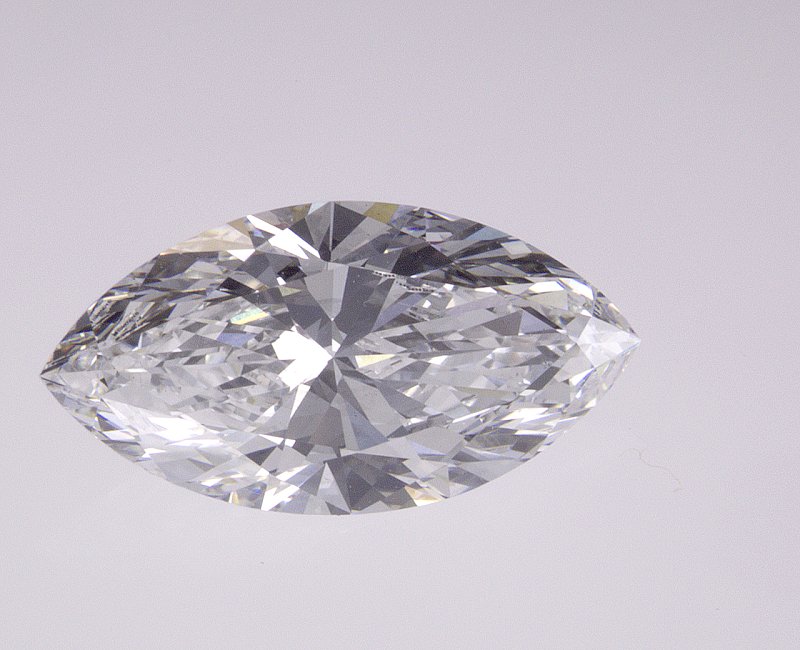 1.88 CT Marquise Lab-Grown Diamond Surrey Vancouver Canada Langley Burnaby Richmond