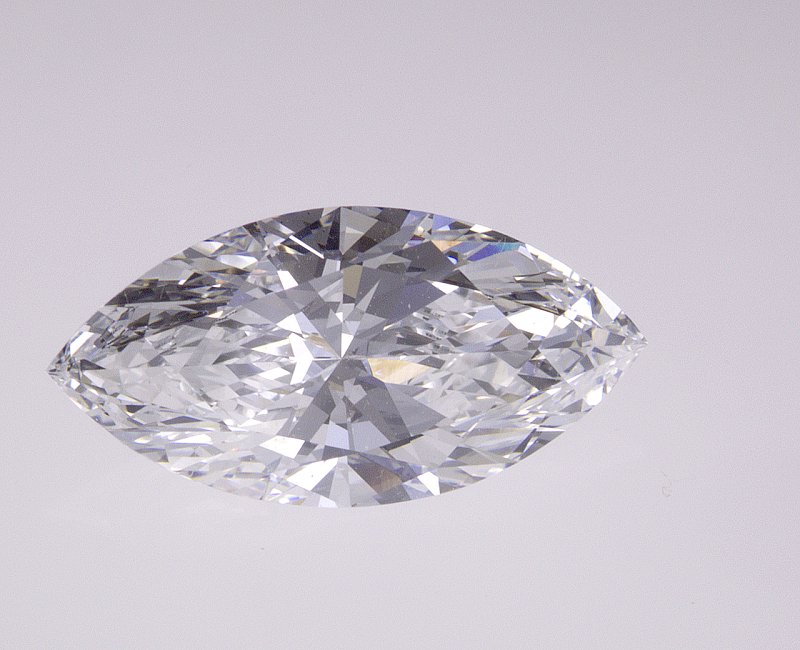 1.97 CT Marquise Lab-Grown Diamond Surrey Vancouver Canada Langley Burnaby Richmond