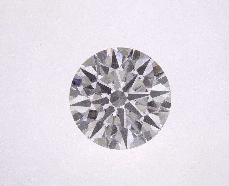 2.2 CT Round Lab-Grown Diamond Surrey Vancouver Canada Langley Burnaby Richmond