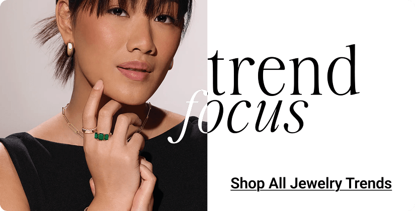 Shop Gifts for Her