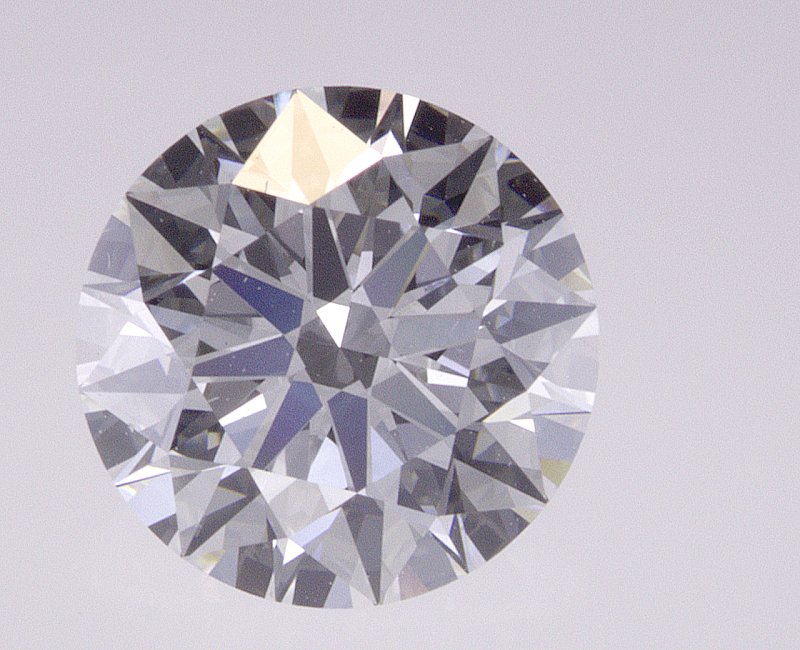 1.74 CT Round Lab-Grown Diamond Surrey Vancouver Canada Langley Burnaby Richmond