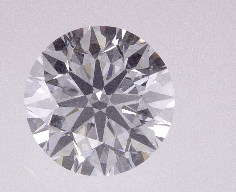 1.4 CT Round Lab-Grown Diamond Surrey Vancouver Canada Langley Burnaby Richmond